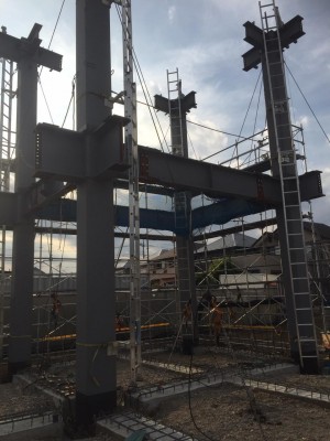 image1.jpeg